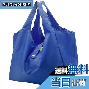 yz[GOKEI] GRobO obO ܂肽 e hf y RrjobO RpNg [ ≘ɂ 