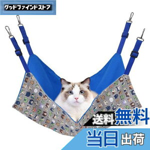 yzL nbN Blueekin LbgnbN q\ 56cm x 46cm ω׏d10KG 傫 ybg xbh ˂nbN P[Wp ʋC ڂ Vя v ې ē~p