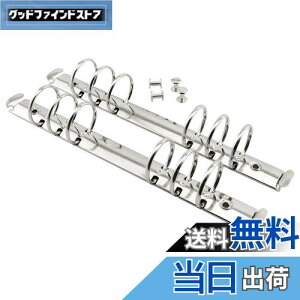 yzheyous 2 A5 m[g 6OoC_[JjY a3cm Vo[J[ ^NbvOoC_[ DIY tBy[p[ Xg[WtH_[ANZT[