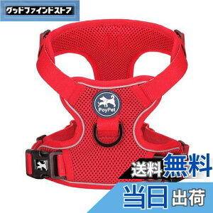 yzPoyPet \tgʋCbVn[lX ߉\ȎւƓ֕tA Ԕˍ S^ h~ y ^p ϋv \tgV s⏕p p Up ʋC