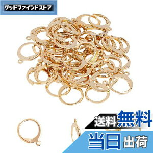 UNICRAFTALE 50 1mm t[vsAXp[c 304XeXo[obNCOp[c tX [vt CNbv sAX p[c tbN S[f  X^bhsAX  C