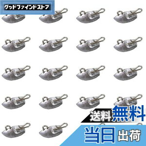 yzEXDUCT WOwbh 20g 20 Zbg ނ WCg VJ[ d  oXނ [ ǂ   