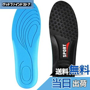 yz[Kozzim] R EL X|WC\[ ƗpC\[ _炩 ʋC zՌz ~ ᔽdpC\[ jp pKC\[