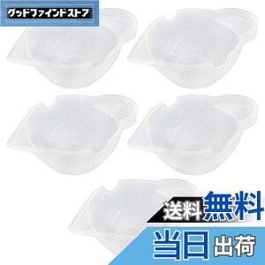 yzYFFSFDC W 5 VR ^ Fpbg GM _炩  DIY | UVWpc[