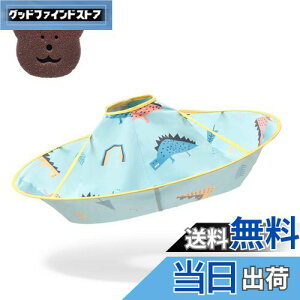 yz[MINGYI TECH] UP[v wAGv U}g z  Jbg RpNg  [₷ y{qɔzz܂肽ݎ h ƂŎy NjOX|Wt 