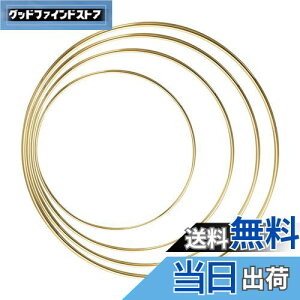 yzTOYMYTOY h[Lb`[DIYNtg Ot[v [Lb`[Õt[v O ۂ t[v Ǌ| ԏ DIY H|i  ԗ ߖԂȂǓKp 