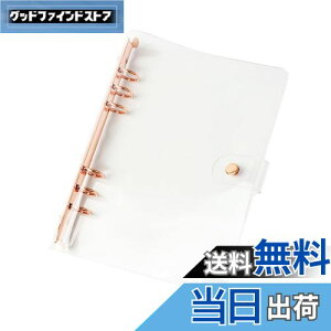 yzNA A5 oC_[ [YS[h 6̃O [Y[ttH_[ ̒ǉ\ \tgȃ|rj m[gVFveN^[ I[KiCU[ANZT[ (