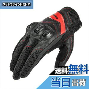 yzoCNpO[u  veN^[ tďHp c[OI[goCO[u (XLTCY)