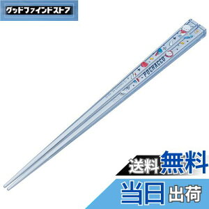 yzXP[^[ (skater) H@Ή AN  21cm |`bR At^[XN[ TI AAC45