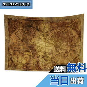 yzQinunipoto ^yXg[ E n} g   RpX g Be[W z 唻 100x70cm CeA [bp @\ Ǌ|  A[g Ƃ̏ 