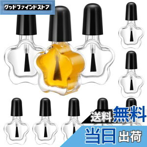 yzKESYOO lC{g Gi{g  {g 5ml KX lC lߑւ  lC[ spi 10