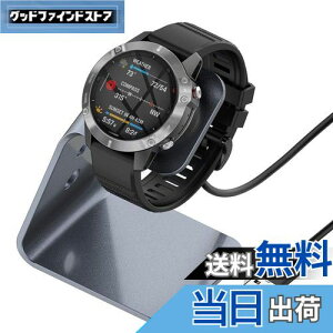 yzMiimall Garmin(K[~) [dX^h Garmin [dP[u `[W[ K[~ [d fenix 7x/7s/7/ForeAthlete 245 Music/Venu 2 Plus/Approach S62/Garmin Instinct/Instinct2(O[)