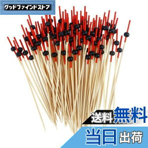 yzWINOMO JNesbN JNes t[csbN P[Lgbp[ sbN َq ʕ  p[eB[p 100{Zbg i ̃tbgr[Y j