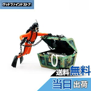 yzWolfride _Co[  ANAE   IW I[ig GA[|v ڑ IuWF CAEg  Mы Ϗ܋ lH   CeA i