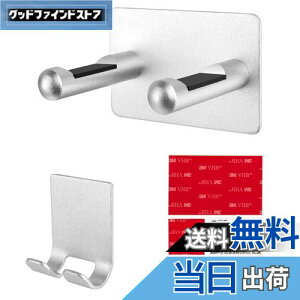 yzRuoFei hC[z_[ _C\ hC[z_[ Ǌ|hC[X^h hC[ [ hC[ | hC[u hC[ tbN hC[