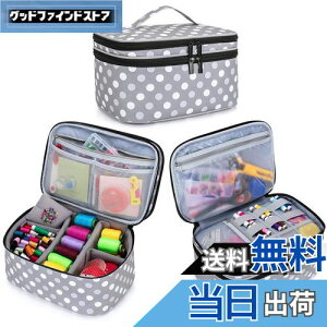 yzLuxja ٖDobO ٖD e yobÔ݁z ٖD [ \[CO{bNX O[hbg