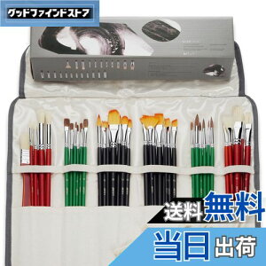 yzARTIFY AN GpM vtFbVifBe[uVZbg LoXP[Xt AN   KbVp 41{ AN G ʉM KbVp 