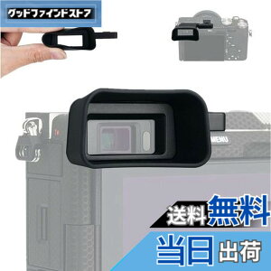 �y���������z�A�C�J�b�v �����^ �A�C�s�[�X �ڊ�ړ��� �\�j�[ A7C �J���� �Ή� �t�@�C���_�[ �ی�