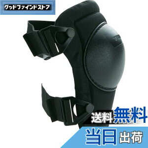 yzgXRR(TRUSCO) Gpbh obN^Cv  2Zbg KPBT-BK