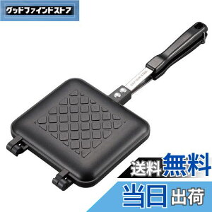 yzLveX^bO(CAPTAIN STAG) zbgTh[J[ LXgA~ zbgThg[X^[ EF[u ӂfH UG-3080