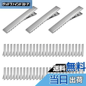 yzyLEISURE CLUBz wANbv 50 66mm wAs nhCh   wAANZT[ p[c Vo[ DIY zr[ Ɩp |pi l q