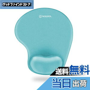 yzSoqool }EXpbh XgXǧ^}EXpbh ᔽXgX lԍHw NbV ~  ϋvǂ (Blue)