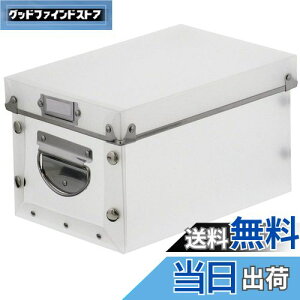 yzxXgR GeB EH[NCN[[bg }`Xg[W [{bNX XS zCg ND-9021