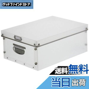 yzxXgR GeB EH[NCN[[bg }`Xg[W [{bNX M zCg ND-9023