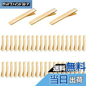 yzyLEISURE CLUBz wANbv 40 32mm wAs nhCh   wAANZT[ p[c S[h DIY zr[ Ɩp |pi l q (S[h3.2cm)