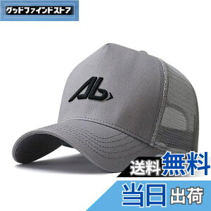 yz[Lovechic] Lbv Y Xq bV 傫TCY Ɠ̃VGbg XL  jpi_[NO[j