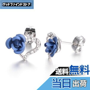 yzYoursfs  KN sAX fB[X lC n[gsAX u[ KN 18 CO fB[X ANZT[