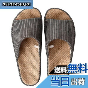 yz[YAKIDA] lԍHwfUC Xbp  ėp  [V[Y  É y OJ ~ Y fB[X a n Vv fŗ _[NO[ XL(2