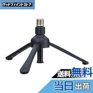 yzZOOM Y[ TPS-4 }CNX^h ubN