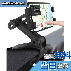 yzwoleyi X}zԍڃz_[ Nbv gѓdbX^h _bV{[h/ToCU[/obN~[t X}[gtH}Egz_[ 萫 Lk\  4-12.