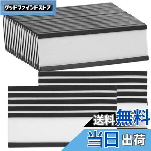 yzTOYMYTOY }Olbgx Cxz_[ }Olbgt Cf[^J[hz_[ یtB CT[gt I zCg{[h 76×25mm 30