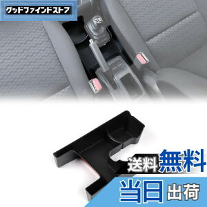 yzANTC Kp XYLWj[ Z^[R\[ [ JB64/JB74 J[h[ [gC Z^[R\[[{bNX  [{bNX g L[ eBbV[ t