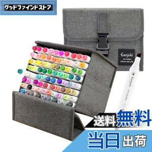 yzSanjoki }[J[y 炩M 80F M ӂŃ^CvEM[ zr[  DIY LOP[Xt