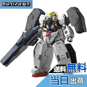 yzMG @mK_00 K_@[`F 1/100XP[ Fς݃vf