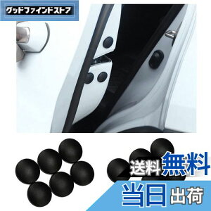 yzKEGILUH Y AA FE0n 2022~ / Y V^ [NX i40n) /Ỹ[t e-Power (HE12) / [t(ZE0) / [t(ZE1)/Y GNXgC/Y V37 XJCC ԗphAlWJo[ J