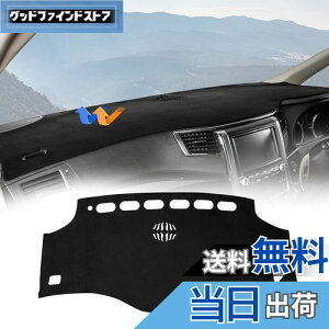 Cartist Ft@CA At@[h 20n _bV{[h}bg _bV{[hJo[ ԓ VELLFIRE ALPHARD 20 O  2008-2015 Ԏp Ăh~ _bV{[h ی}bg tg}bg