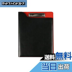 yzCostowns v ܂ oC_[ Nbv{[h A4 Nbvt@C  pu U[ ތ_tH_[ 100A4p[ yz_[t h pi Ev[