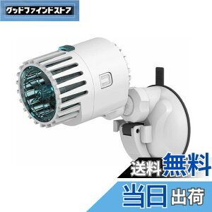 yzEF[u|v GGX^WI |v zՎ ztB^[|v px ʒ7000L/Hz|v l É݌v