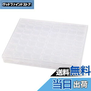 yzp[c r[Y[ I[KiCU[ vX`bNP[X 56 ANZT[[ _Ch r[Y 