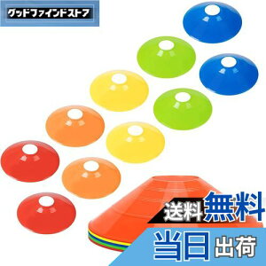 BiAnYC }[J[R[,TbJ[ }[J[,J[R[ ~j,R[ TbJ[,TbJ[ R[,g[jO R[,TbJ[/싅/ejX/tbgTR[,{[X|[c/c̋Z╔/