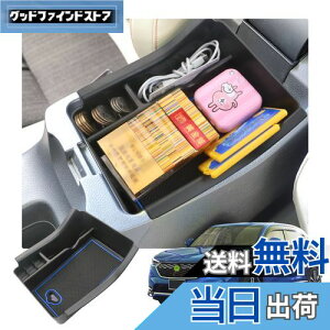 yzyRUIYAzz_ V^ F[ rvn Z^[R\[{bNX gC V^ F[ R\[gC Ԏp ԓ[{bNX J[ANZT[ p[c A