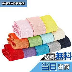 yzBENECREAT S12m40mm S DS Jt 12F eoh |ٖD ٖDޗ oh ٖDp |  f