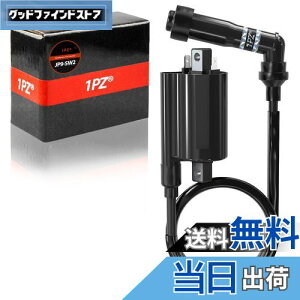 yz1PZ JP9-SW2  _Λp COjbVRC vOR[h XYL {eB250 SYM250 XJCEFCu250 400 fXy[h400 ЊOi oCN eiX p[c