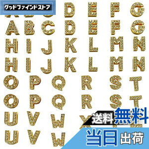 yz52 At@xbgr[Y  LL CXg[ ^[`[ ANZT[p[c WG[p DIY nhCh |ޗ S[h A-Zp2Zbg