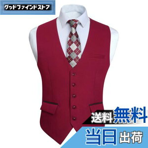 yz[Enlision] Cbh X[c xXg Y rWlX WxXg   n X[Y p[eB[ tH[} JWA  am VlbN 5{^ 2|Pbg t t