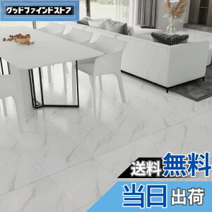VEELIKE 嗝Β tA^C tAV[g 24 30x30cm ^C CNV[g t[OV[g zCg  嗝Β NbVtA }bg C ͗lւ  ͂ \邾 
